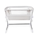 baby-delight-beside-me-dreamer-bassinet-bedside-sleeper-driftwood-gray-ages-0-5-months-unisex-05-7a5f0a80ee3093328733d382c7030ec7.jpg