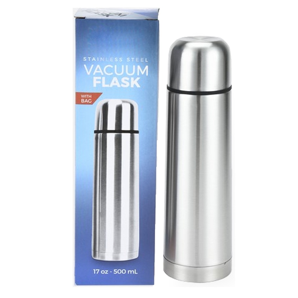 range-kleen-17thss-17-ounce-stainless-steel-bullet-beverage-bottle-03-0b8d6dda-6e94-45a1-aac8-559309811f77.50543a8c9c03f4ac9d797b870579c874.jpg