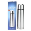 range-kleen-17thss-17-ounce-stainless-steel-bullet-beverage-bottle-03-0b8d6dda-6e94-45a1-aac8-559309811f77.50543a8c9c03f4ac9d797b870579c874.jpg