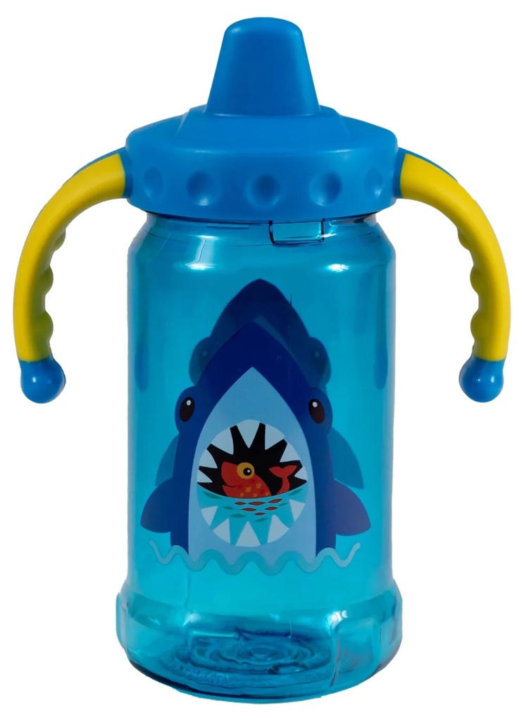 cool-gear-2-pack-12-oz-gripper-sipper-cups-for-kids-toddlers-dishwasher-safe-spillproof-leakproof-waterbottle-with-handles-for-babies-07-3d746354a083d1592e25e78b48fc5c6f.jpg