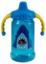cool-gear-2-pack-12-oz-gripper-sipper-cups-for-kids-toddlers-dishwasher-safe-spillproof-leakproof-waterbottle-with-handles-for-babies-07-3d746354a083d1592e25e78b48fc5c6f.jpg