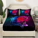 dragon-twin-sheet-set-for-boys-vintage-gothic-sheets-dream-catchers-bed-sheets-set-mythical-animal-boho-feather-flat-fitted-sheet-purple-blue-mist-galaxy-bohemian-decor-03-4cc3351855b6846ba927b5e8370eee74.jpg