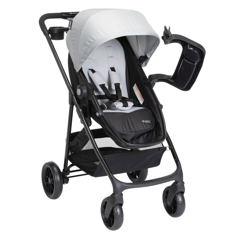 safety-1st-grow-and-go-sprint-modular-travel-system-stroller-with-rear-facing-infant-car-seat-whisper-grey-toddler-unisex-11-ed5574b7-e345-421d-bbbf-5041d15c89b1.bc4bf11e5efb45e1cb6d9405d4118f14.jpg