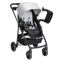 safety-1st-grow-and-go-sprint-modular-travel-system-stroller-with-rear-facing-infant-car-seat-whisper-grey-toddler-unisex-11-ed5574b7-e345-421d-bbbf-5041d15c89b1.bc4bf11e5efb45e1cb6d9405d4118f14.jpg