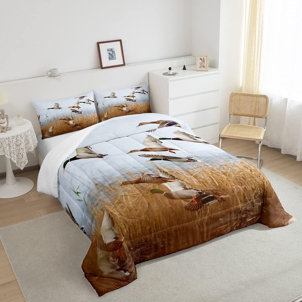 yst-mallard-duck-duvet-insert-duck-hunting-themed-comforter-set-for-kids-teens-adults-mallard-duck-bird-printed-bedding-set-rustic-natural-lake-scenery-quilt-with-1-pillowcase-twin-size-02-3a4ba5070a938b633be083e6f666993c.jpg