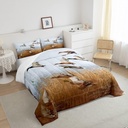 yst-mallard-duck-duvet-insert-duck-hunting-themed-comforter-set-for-kids-teens-adults-mallard-duck-bird-printed-bedding-set-rustic-natural-lake-scenery-quilt-with-1-pillowcase-twin-size-02-3a4ba5070a938b633be083e6f666993c.jpg