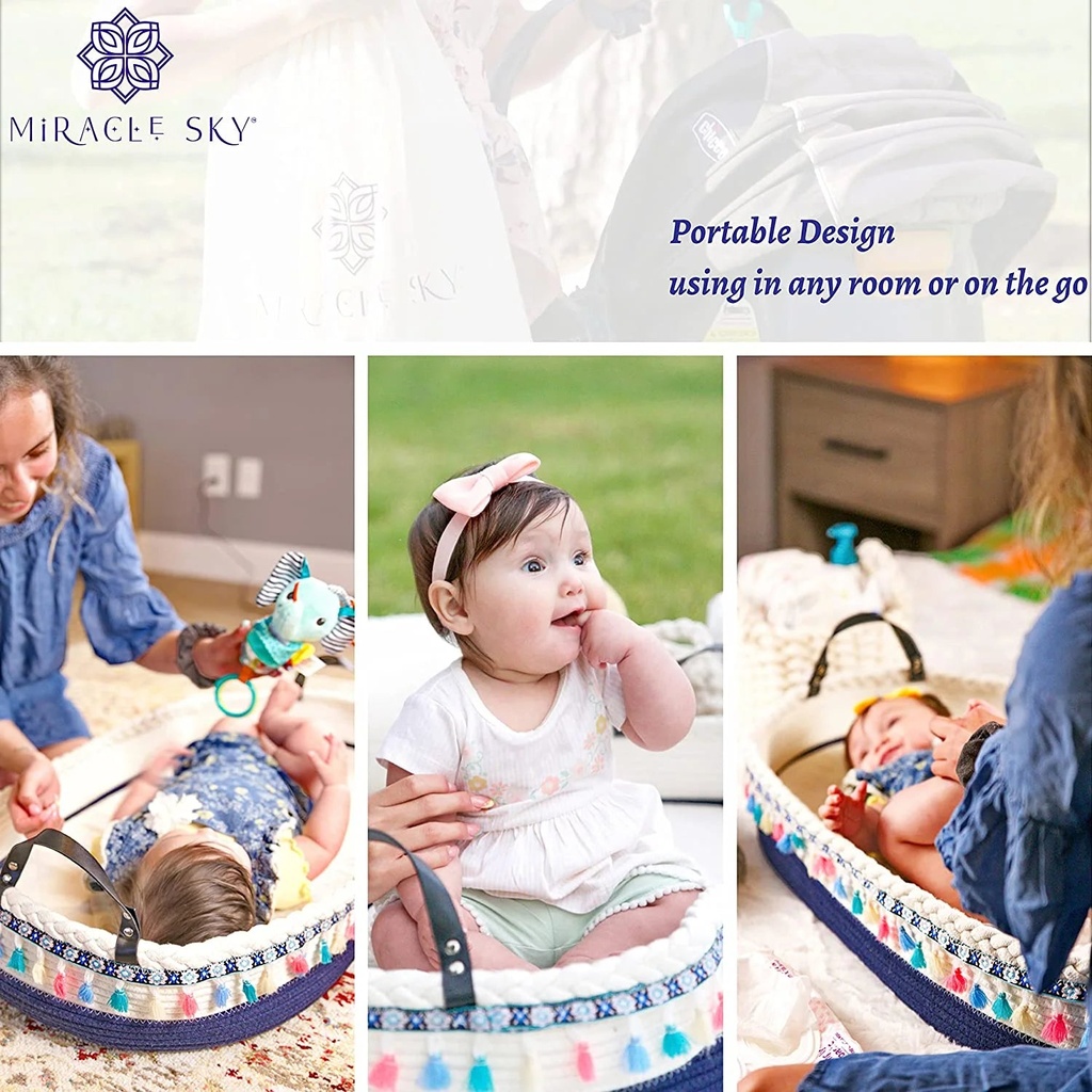 baby-changing-basket-diaper-changing-basket-moses-diaper-basket-moses-basket-for-babies-changing-table-topper-for-dresser-with-thick-foam-pad-waterproof-cotton-cover-by-miracle-sky-06-dbd7943115e44fd9a17d3912afead9c7.jpg