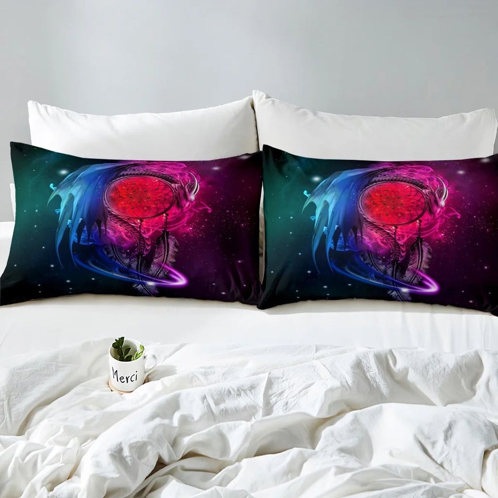 dragon-twin-sheet-set-for-boys-vintage-gothic-sheets-dream-catchers-bed-sheets-set-mythical-animal-boho-feather-flat-fitted-sheet-purple-blue-mist-galaxy-bohemian-decor-04-22e5cf186f867721824b5670575907b9.jpg
