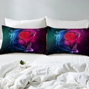 dragon-twin-sheet-set-for-boys-vintage-gothic-sheets-dream-catchers-bed-sheets-set-mythical-animal-boho-feather-flat-fitted-sheet-purple-blue-mist-galaxy-bohemian-decor-04-22e5cf186f867721824b5670575907b9.jpg
