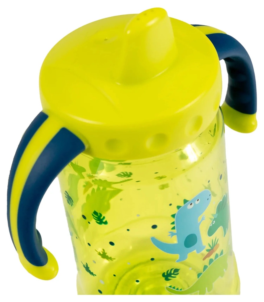 cool-gear-2-pack-12-oz-gripper-sipper-cups-for-kids-toddlers-dishwasher-safe-spillproof-leakproof-waterbottle-with-handles-for-babies-08-48988543ab8ea85628543e83226c2fdb.jpg