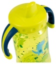 cool-gear-2-pack-12-oz-gripper-sipper-cups-for-kids-toddlers-dishwasher-safe-spillproof-leakproof-waterbottle-with-handles-for-babies-08-48988543ab8ea85628543e83226c2fdb.jpg