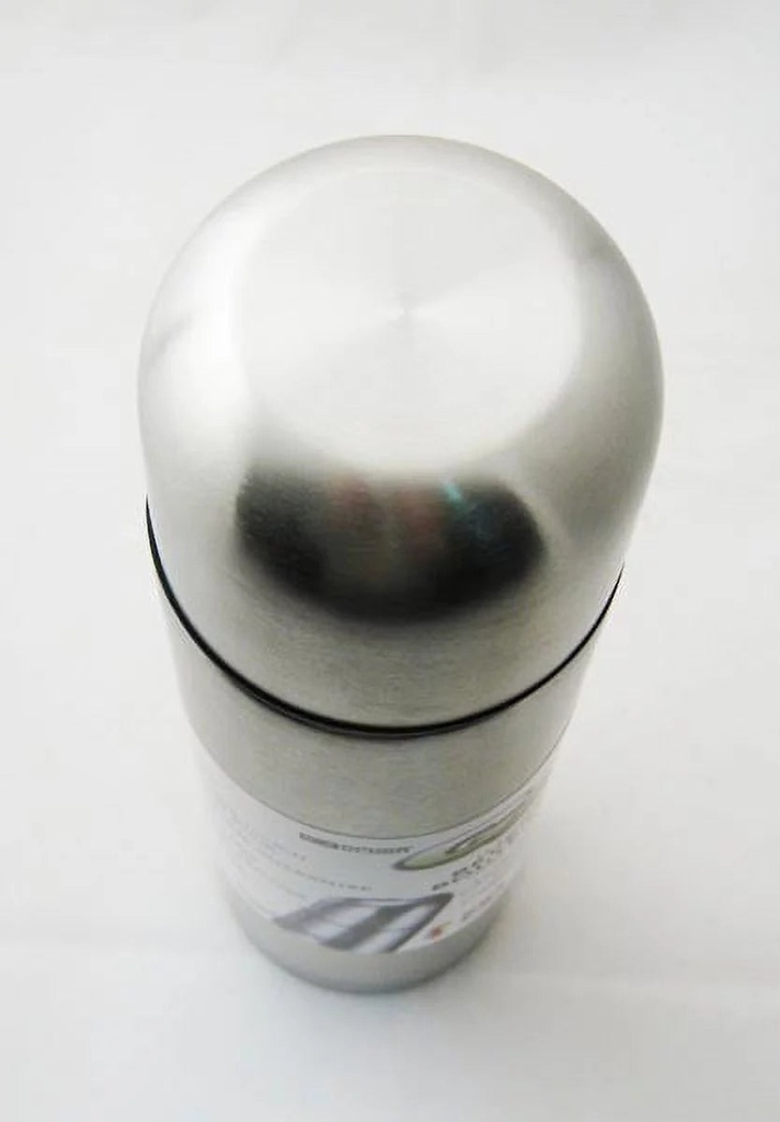 range-kleen-17thss-17-ounce-stainless-steel-bullet-beverage-bottle-04-98a5337a035a021dd296c408a93c7d0b.jpg