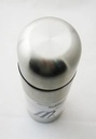 range-kleen-17thss-17-ounce-stainless-steel-bullet-beverage-bottle-04-98a5337a035a021dd296c408a93c7d0b.jpg