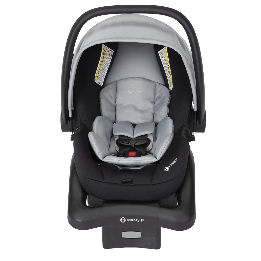 safety-1st-grow-and-go-sprint-modular-travel-system-stroller-with-rear-facing-infant-car-seat-whisper-grey-toddler-unisex-12-32112781-f3e5-4bfd-ae51-47d0ebb180b8.447cf132873144ba31ff9eba39fe7194.jpg
