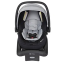 safety-1st-grow-and-go-sprint-modular-travel-system-stroller-with-rear-facing-infant-car-seat-whisper-grey-toddler-unisex-12-32112781-f3e5-4bfd-ae51-47d0ebb180b8.447cf132873144ba31ff9eba39fe7194.jpg