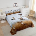 yst-mallard-duck-duvet-insert-duck-hunting-themed-comforter-set-for-kids-teens-adults-mallard-duck-bird-printed-bedding-set-rustic-natural-lake-scenery-quilt-with-1-pillowcase-twin-size-03-788ea806590f041de894c1c6045f59d8.jpg