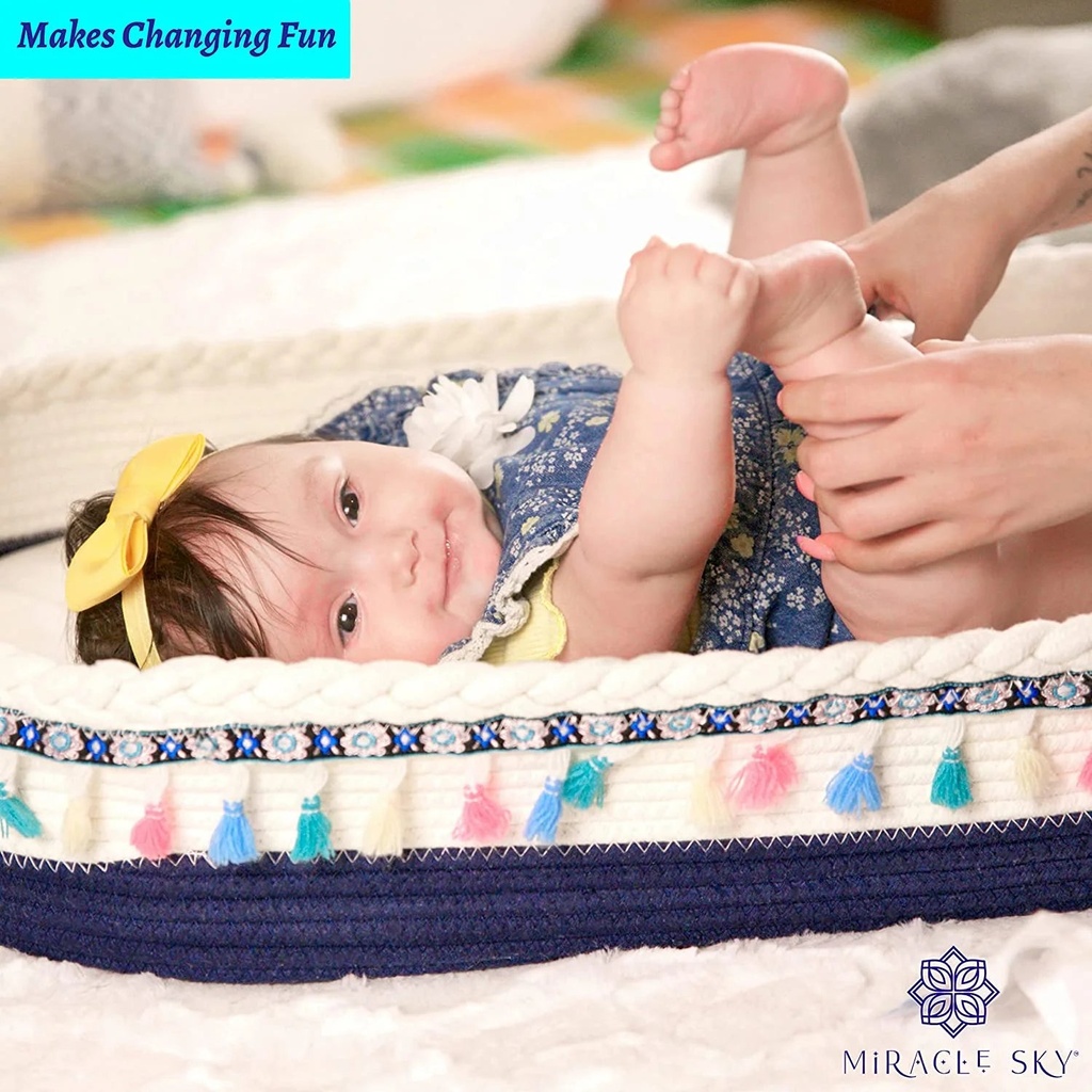 baby-changing-basket-diaper-changing-basket-moses-diaper-basket-moses-basket-for-babies-changing-table-topper-for-dresser-with-thick-foam-pad-waterproof-cotton-cover-by-miracle-sky-07-e43449b0405efbc8975093cab2497898.jpg