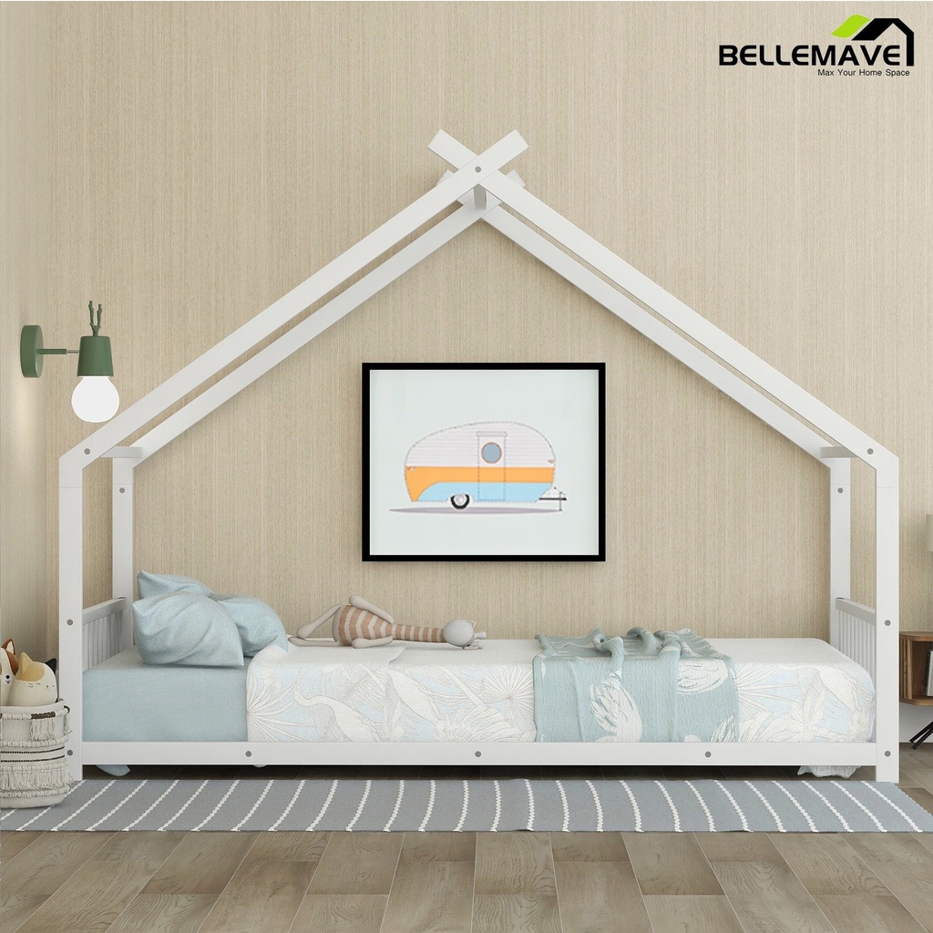 bellemave-twin-metal-house-bed-with-headboard-and-footboard-montessori-house-bed-for-toddler-child-boys-girls-metal-floor-bed-frame-with-roof-for-kids-no-box-spring-needed-white-02-ceb09e280f45a7b8553487e37d0ca030.jpg