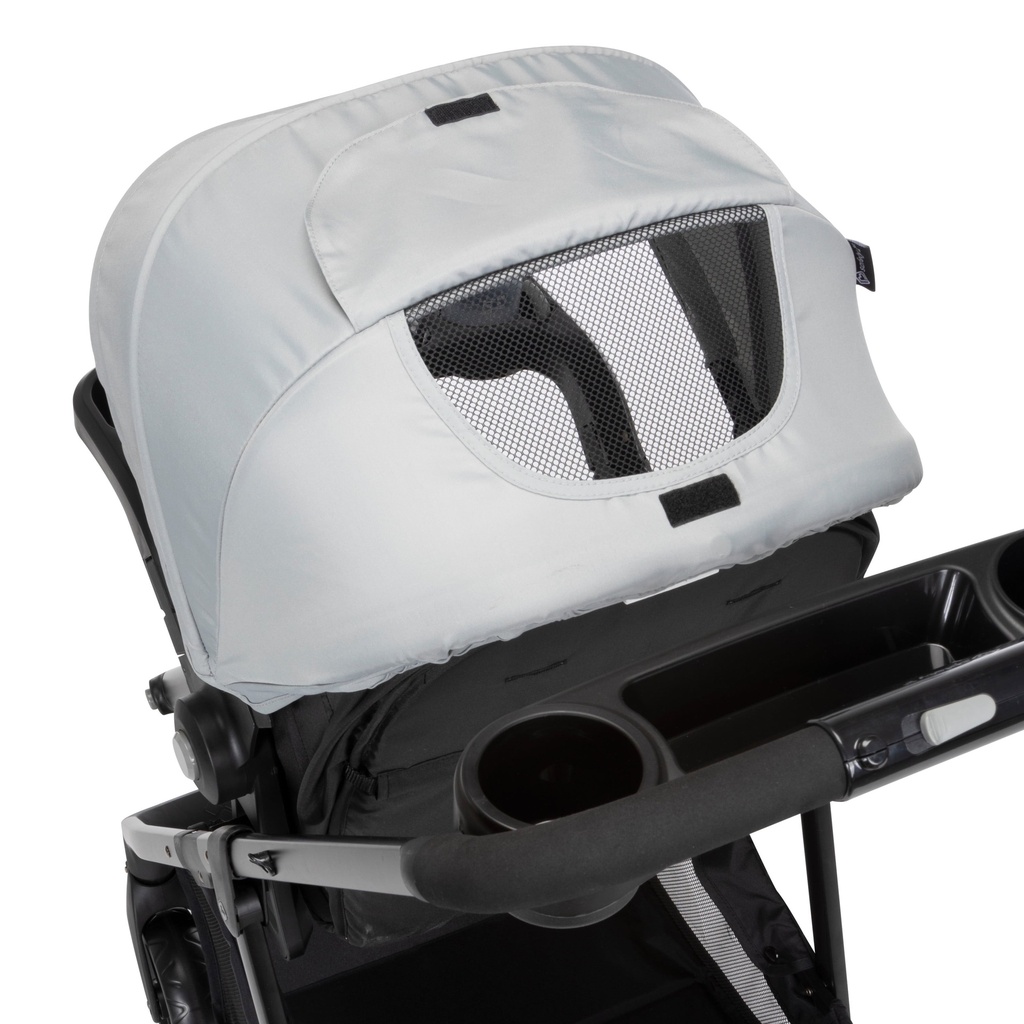 safety-1st-grow-and-go-sprint-modular-travel-system-stroller-with-rear-facing-infant-car-seat-whisper-grey-toddler-unisex-13-3163ab54-054e-4dd2-8400-287cfee520d1.3acd47fdf0564a09214ef3590e07fb60.jpg