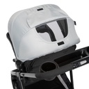 safety-1st-grow-and-go-sprint-modular-travel-system-stroller-with-rear-facing-infant-car-seat-whisper-grey-toddler-unisex-13-3163ab54-054e-4dd2-8400-287cfee520d1.3acd47fdf0564a09214ef3590e07fb60.jpg