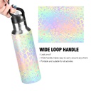 stainless-steel-water-bottle-leopard-print-cheetah-rainbow-gradient-with-straw-lid-vacuum-insulated-leak-proof-flask-jug-for-gym-travel-sports-cycling-outdoor-20-oz-03-17872b81-d2fe-44b7-9155-bbeeeb96f722.9d7d20f6ac9d42c03cecbc27804458e3.jpg