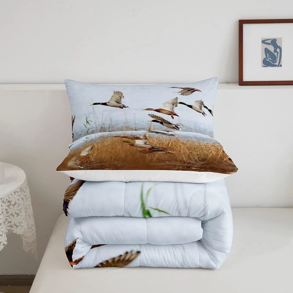 yst-mallard-duck-duvet-insert-duck-hunting-themed-comforter-set-for-kids-teens-adults-mallard-duck-bird-printed-bedding-set-rustic-natural-lake-scenery-quilt-with-1-pillowcase-twin-size-04-9d16651bef8b019e0deac54a43446327.jpg
