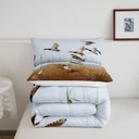 yst-mallard-duck-duvet-insert-duck-hunting-themed-comforter-set-for-kids-teens-adults-mallard-duck-bird-printed-bedding-set-rustic-natural-lake-scenery-quilt-with-1-pillowcase-twin-size-04-9d16651bef8b019e0deac54a43446327.jpg