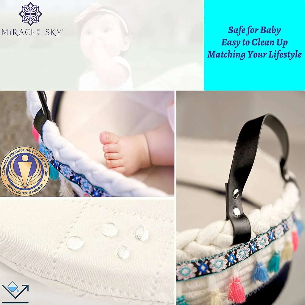 baby-changing-basket-diaper-changing-basket-moses-diaper-basket-moses-basket-for-babies-changing-table-topper-for-dresser-with-thick-foam-pad-waterproof-cotton-cover-by-miracle-sky-08-8b16654dfda40b1562eced085d918e1d.jpg