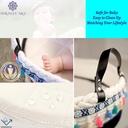 baby-changing-basket-diaper-changing-basket-moses-diaper-basket-moses-basket-for-babies-changing-table-topper-for-dresser-with-thick-foam-pad-waterproof-cotton-cover-by-miracle-sky-08-8b16654dfda40b1562eced085d918e1d.jpg