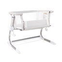 baby-delight-beside-me-dreamer-bassinet-bedside-sleeper-driftwood-gray-ages-0-5-months-unisex-08-be551c4a732f6a2890dd515dd3aa06e4.jpg
