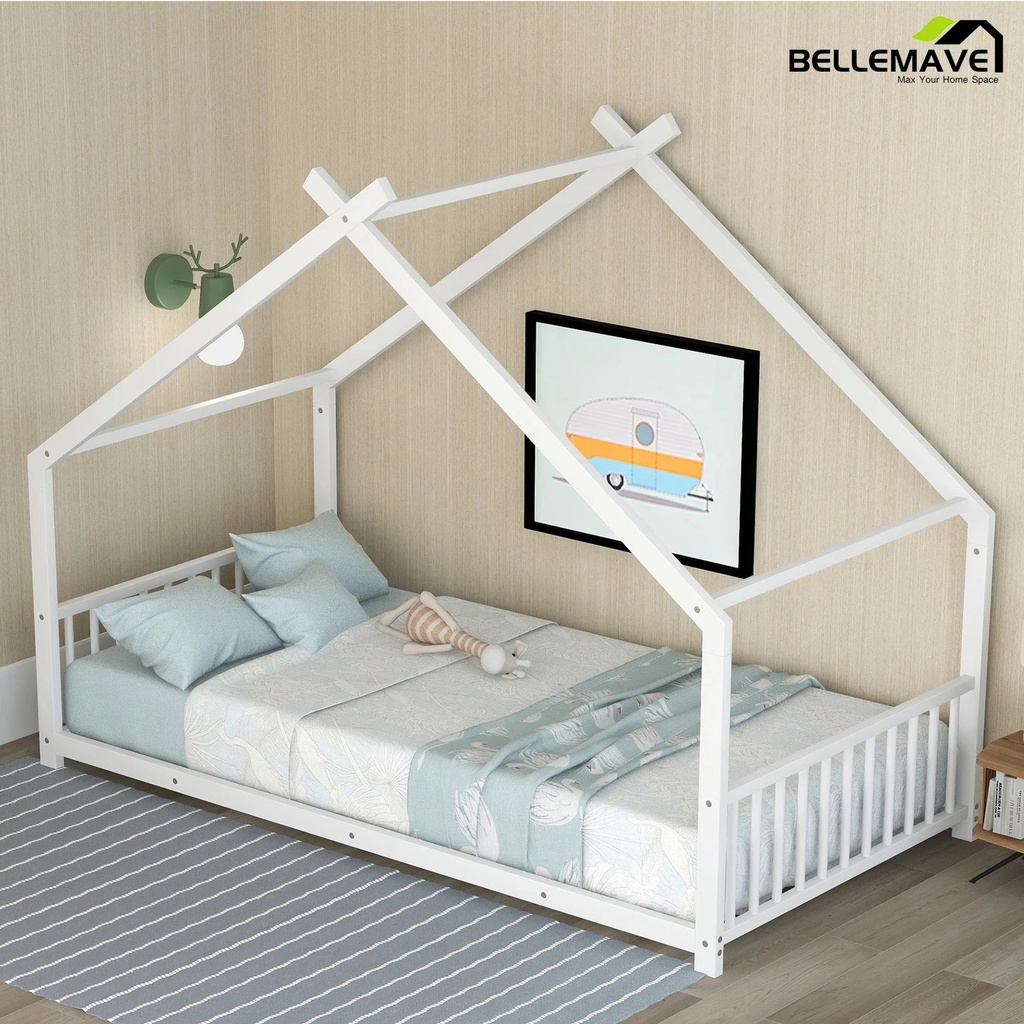 bellemave-twin-metal-house-bed-with-headboard-and-footboard-montessori-house-bed-for-toddler-child-boys-girls-metal-floor-bed-frame-with-roof-for-kids-no-box-spring-needed-white-03-239196c2894449fa4bbddbecef6e76f2.jpg