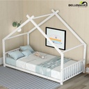 bellemave-twin-metal-house-bed-with-headboard-and-footboard-montessori-house-bed-for-toddler-child-boys-girls-metal-floor-bed-frame-with-roof-for-kids-no-box-spring-needed-white-03-239196c2894449fa4bbddbecef6e76f2.jpg