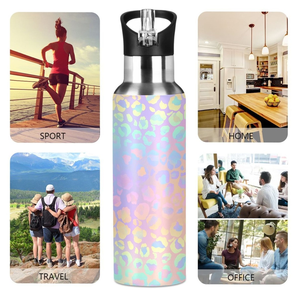stainless-steel-water-bottle-leopard-print-cheetah-rainbow-gradient-with-straw-lid-vacuum-insulated-leak-proof-flask-jug-for-gym-travel-sports-cycling-outdoor-20-oz-04-41669c47-92e5-4980-846e-3635519131cd.bfb0e9ad208a5c574630b6c48913f6ac.jpg