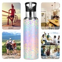 stainless-steel-water-bottle-leopard-print-cheetah-rainbow-gradient-with-straw-lid-vacuum-insulated-leak-proof-flask-jug-for-gym-travel-sports-cycling-outdoor-20-oz-04-41669c47-92e5-4980-846e-3635519131cd.bfb0e9ad208a5c574630b6c48913f6ac.jpg