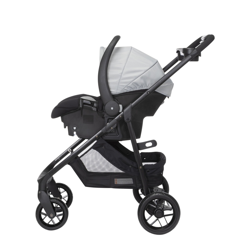 safety-1st-grow-and-go-sprint-modular-travel-system-stroller-with-rear-facing-infant-car-seat-whisper-grey-toddler-unisex-14-7572cfa7-e92f-4b80-bcf5-f1ddbcab96d4.18d25a43b398c3ce48396d9f3a7451a2.jpg