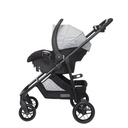 safety-1st-grow-and-go-sprint-modular-travel-system-stroller-with-rear-facing-infant-car-seat-whisper-grey-toddler-unisex-14-7572cfa7-e92f-4b80-bcf5-f1ddbcab96d4.18d25a43b398c3ce48396d9f3a7451a2.jpg