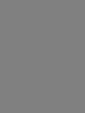 baby-delight-beside-me-dreamer-bassinet-bedside-sleeper-driftwood-gray-ages-0-5-months-unisex-09-d1fcc9a3aa9d57e61a6c290792789a9b.jpg