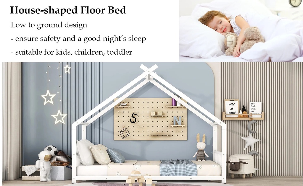 bellemave-twin-metal-house-bed-with-headboard-and-footboard-montessori-house-bed-for-toddler-child-boys-girls-metal-floor-bed-frame-with-roof-for-kids-no-box-spring-needed-white-04-69d4409468be7a6958913a85c148e06d.jpg