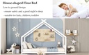 bellemave-twin-metal-house-bed-with-headboard-and-footboard-montessori-house-bed-for-toddler-child-boys-girls-metal-floor-bed-frame-with-roof-for-kids-no-box-spring-needed-white-04-69d4409468be7a6958913a85c148e06d.jpg