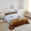 yst-mallard-duck-duvet-insert-duck-hunting-themed-comforter-set-for-kids-teens-adults-mallard-duck-bird-printed-bedding-set-rustic-natural-lake-scenery-quilt-with-1-pillowcase-twin-size-06-01b55535a83acdc7ad5c3b5e7800fb45.jpg