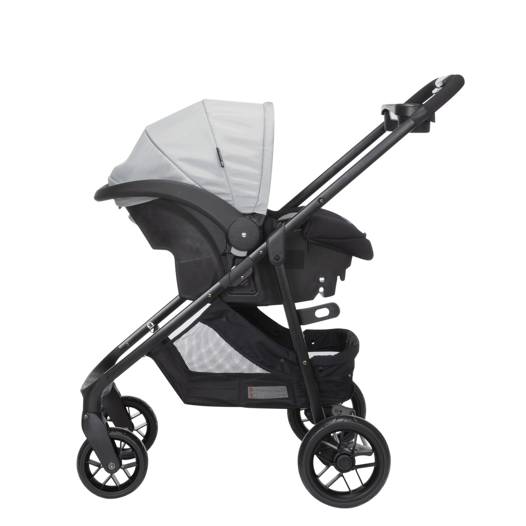 safety-1st-grow-and-go-sprint-modular-travel-system-stroller-with-rear-facing-infant-car-seat-whisper-grey-toddler-unisex-15-9327740f-a9a9-4e7e-b357-7ad3e4f69010.22af892960bbd2e0929b478812aada94.jpg