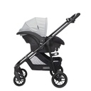 safety-1st-grow-and-go-sprint-modular-travel-system-stroller-with-rear-facing-infant-car-seat-whisper-grey-toddler-unisex-15-9327740f-a9a9-4e7e-b357-7ad3e4f69010.22af892960bbd2e0929b478812aada94.jpg