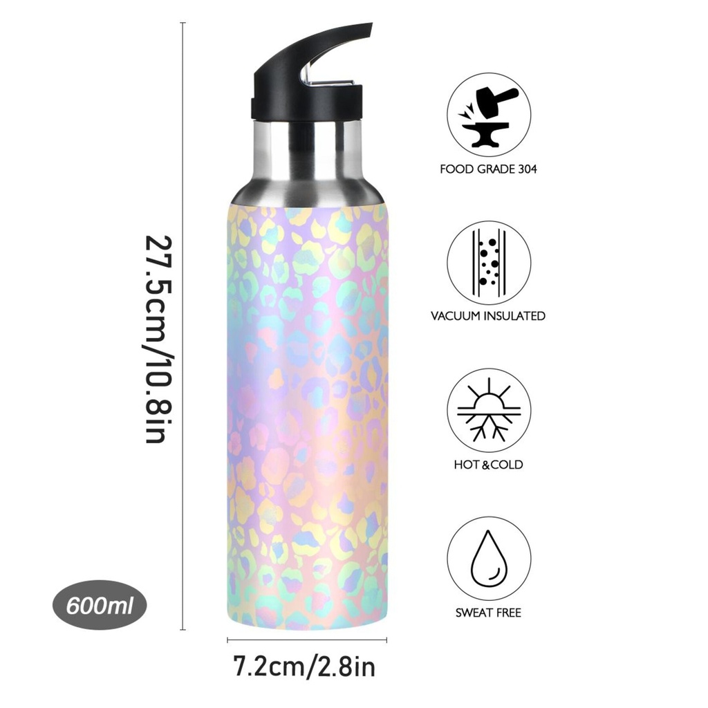 stainless-steel-water-bottle-leopard-print-cheetah-rainbow-gradient-with-straw-lid-vacuum-insulated-leak-proof-flask-jug-for-gym-travel-sports-cycling-outdoor-20-oz-05-c0070be2-1190-48df-80a9-25b99e625ee5.99eaefc1eeb7ab06fbe2ce432eba3132.jpg