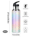stainless-steel-water-bottle-leopard-print-cheetah-rainbow-gradient-with-straw-lid-vacuum-insulated-leak-proof-flask-jug-for-gym-travel-sports-cycling-outdoor-20-oz-05-c0070be2-1190-48df-80a9-25b99e625ee5.99eaefc1eeb7ab06fbe2ce432eba3132.jpg