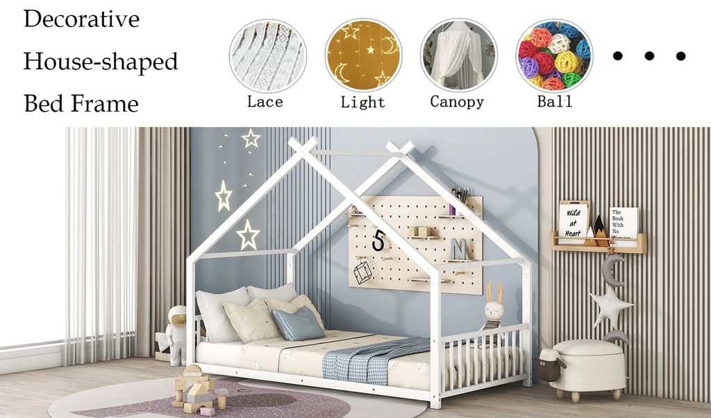 bellemave-twin-metal-house-bed-with-headboard-and-footboard-montessori-house-bed-for-toddler-child-boys-girls-metal-floor-bed-frame-with-roof-for-kids-no-box-spring-needed-white-05-70990136c0c0a344c34986e3874e238a.jpg