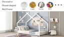 bellemave-twin-metal-house-bed-with-headboard-and-footboard-montessori-house-bed-for-toddler-child-boys-girls-metal-floor-bed-frame-with-roof-for-kids-no-box-spring-needed-white-05-70990136c0c0a344c34986e3874e238a.jpg