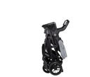 safety-1st-grow-and-go-sprint-modular-travel-system-stroller-with-rear-facing-infant-car-seat-whisper-grey-toddler-unisex-16-7625d456-82c9-416c-a888-947f96ea3b28.d66b5e52c6405b24635336723d5a53fa.jpg