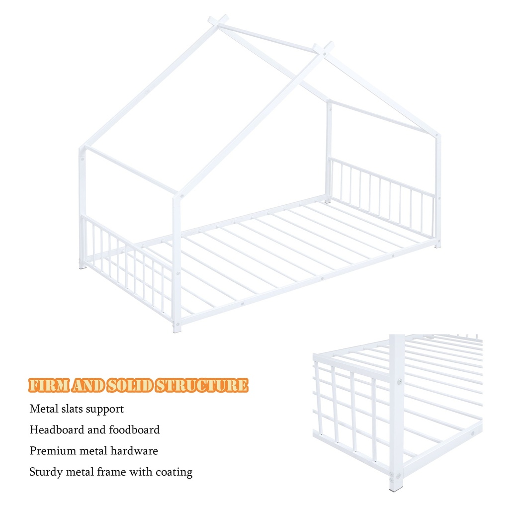 bellemave-twin-metal-house-bed-with-headboard-and-footboard-montessori-house-bed-for-toddler-child-boys-girls-metal-floor-bed-frame-with-roof-for-kids-no-box-spring-needed-white-06-6fed36cb-42f8-4d54-88e0-7073840b67b1.3534f35499598bb057b5d1b3257eb0d3.jpg