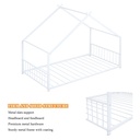 bellemave-twin-metal-house-bed-with-headboard-and-footboard-montessori-house-bed-for-toddler-child-boys-girls-metal-floor-bed-frame-with-roof-for-kids-no-box-spring-needed-white-06-6fed36cb-42f8-4d54-88e0-7073840b67b1.3534f35499598bb057b5d1b3257eb0d3.jpg