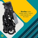 safety-1st-grow-and-go-sprint-modular-travel-system-stroller-with-rear-facing-infant-car-seat-whisper-grey-toddler-unisex-17-b005ac8f-4bc2-4c46-a6c7-dec45eec0f48.ea8d10ddd46cf2db2cbdeec5b7f02b53.jpg